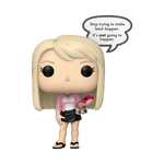 Pop! Regina (Make Fetch Happen), , hi-res view 1