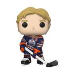 POP Jumbo: NHL Legends-WayneGretzky-Oilers (BlueU) (GRO), , hi-res view 2