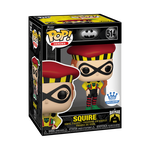 Pop! Squire, , hi-res view 3