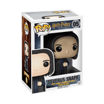 Pop! Severus Snape, , hi-res view 2