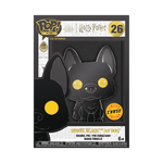 Pop! Pin Sirius Black as Dog (Glow), , hi-res view 5