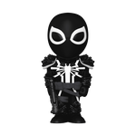 Vinyl SODA Agent Venom, , hi-res view 1