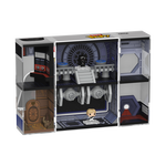 Bitty Pop! Bitty Box Death Star Bundle, , hi-res view 4