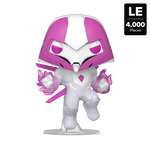 Pop! Nimrod with Pop! Protector, , hi-res view 1