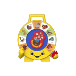See 'n Say Mattel 80th Anniversary Mystery Mini, , hi-res view 1