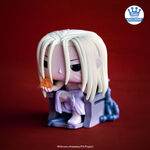 Pop! Deluxe Father on Throne FWlifestyle1 view 2