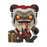 Pop! Krampus, , hi-res view 1