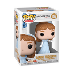 Pop! Daphne Bridgerton, , hi-res view 2