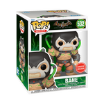 Pop! Super Bane (Glow), , hi-res view 2
