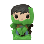 Pop! Jordy Verrill (Flocked), , hi-res view 1