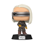 Pop! KB, , hi-res view 1