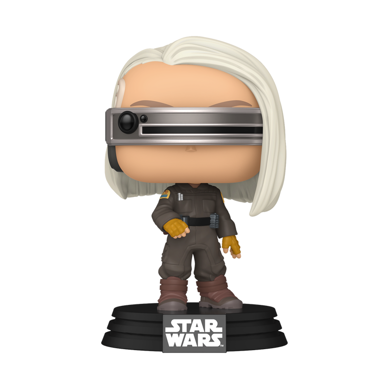 Pop! KB, , hi-res view 1