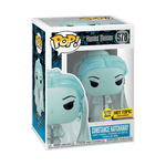 Pop! Constance Hatchaway (Glow), , hi-res view 2