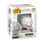 Bitty Pop! Towns Harry Potter 3-Pack, , hi-res view 6