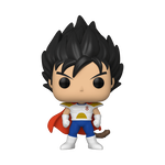 Pop! Prince Vegeta, , hi-res view 1