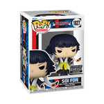 Pop! Soi Fon, , hi-res view 2