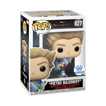 Pop! "Pietro Maximoff", , hi-res view 2