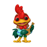 Pop! Alan-A-Dale, , hi-res view 1