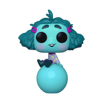 Pop! Envy on Memory Orb, , hi-res view 1