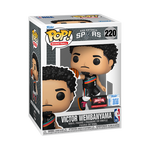 Pop! Victor Wembanyama (City Edition Uniform), , hi-res view 2