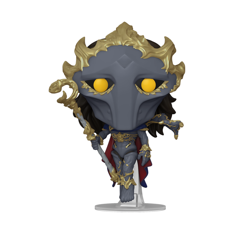 Pop! Champion Viktor, , hi-res view 1