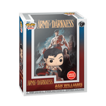 Pop! VHS Covers Army of Darkness (Ash Williams), , hi-res view 2