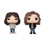 Pop! The Black Crowes 2-Pack, , hi-res view 1