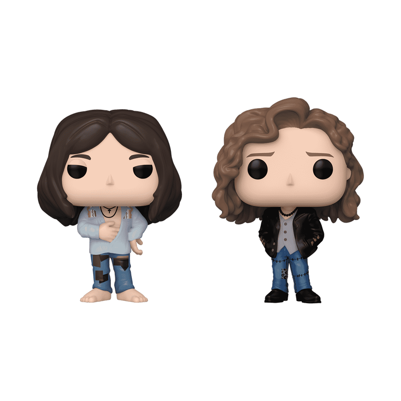 Pop! The Black Crowes 2-Pack, , hi-res view 1