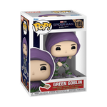 Pop! Green Goblin, , hi-res view 2