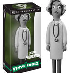 Young Frankenstein - Dr. Frankenstein, , hi-res view 1