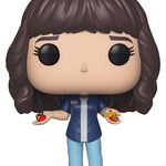 POP TV: Stranger Things Joyce, , hi-res view 1