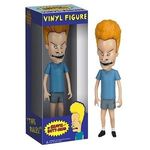 Beavis Action Figure, , hi-res view 1