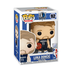 Pop! Luka Dončić, , hi-res view 2