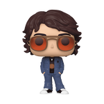 Pop! Andy, , hi-res view 1