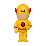Vinyl SODA The Flash, , hi-res view 3