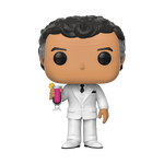 POP TV: Fantasy Island- Mr.Roarke, , hi-res view 2
