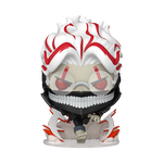 Pop Premium Okarun Transformed image