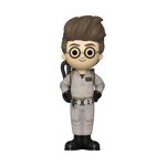 REWIND Egon Spengler (Ghostbusters), , hi-res view 2