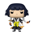 Pop! Soi Fon, , hi-res view 1