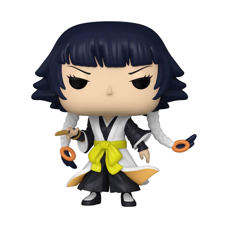 Pop! Soi Fon, , hi-res view 1