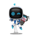 Pop! Astro with Barkster, , hi-res view 1