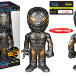Marvel - Metal Mix Spider-Man, , hi-res view 1