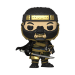 Pop! Jin Sakai, , hi-res view 1