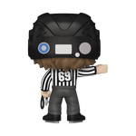 Pop! Shoresy (Referee), , hi-res view 1