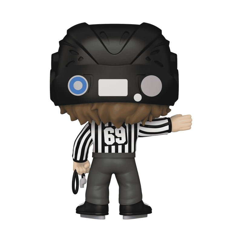 Pop! Shoresy (Referee), , hi-res view 1