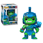 Thor Ragnarok - Gladiator Hulk Deco, , hi-res view 1