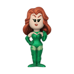 Vinyl SODA Poison Ivy, , hi-res view 3
