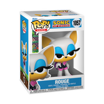 Pop! Rouge, , hi-res view 2