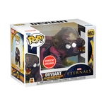 Pop! Deviant, , hi-res view 2