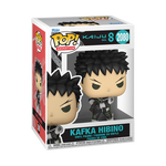Pop! Kafka Hibino, , hi-res view 2